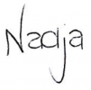 US_Nadja